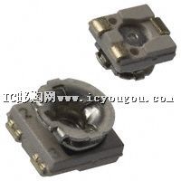 c鿴PVZ3A201A01R00DƬ